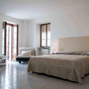 Casa Katy Apartment Garda  Exterior photo