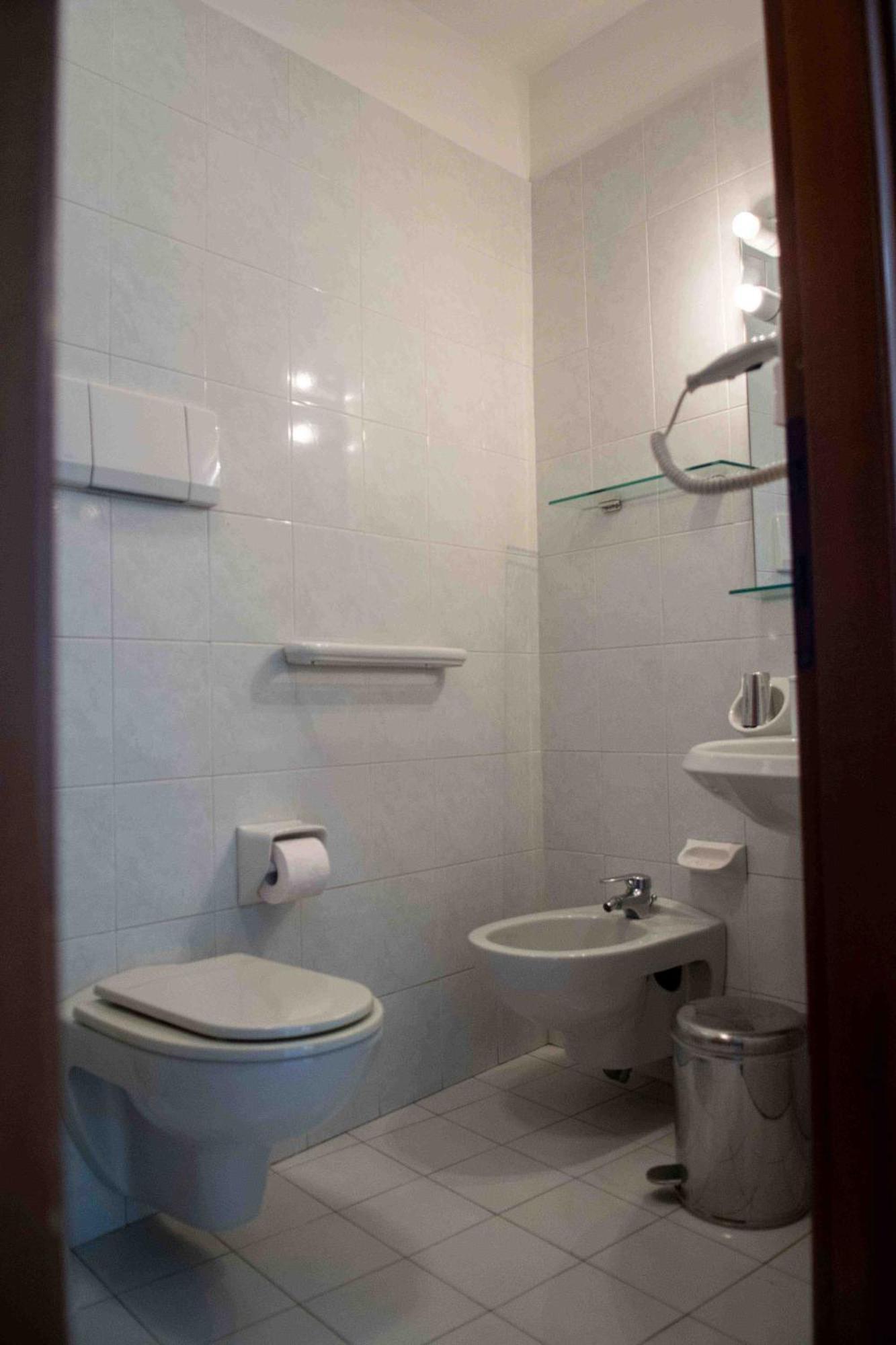 Casa Katy Apartment Garda  Exterior photo