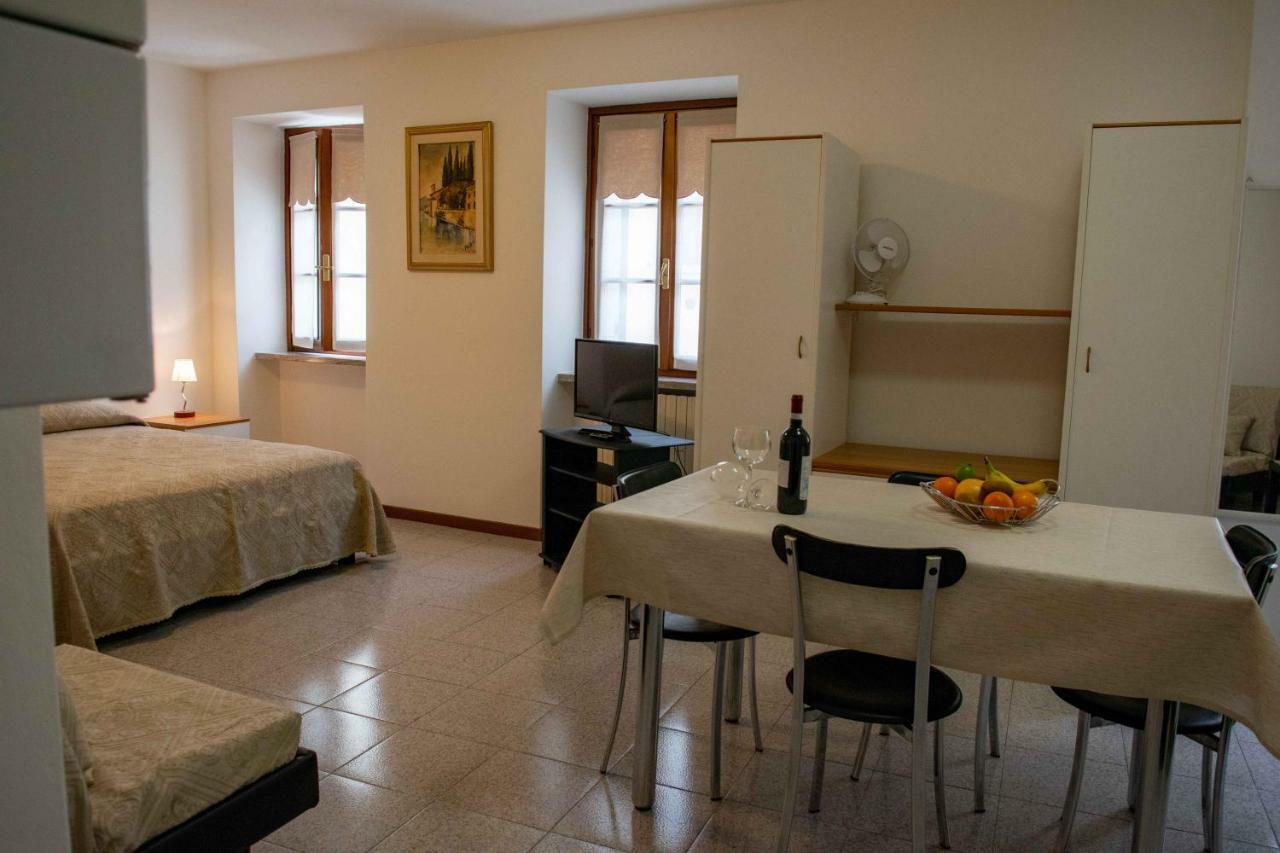 Casa Katy Apartment Garda  Exterior photo