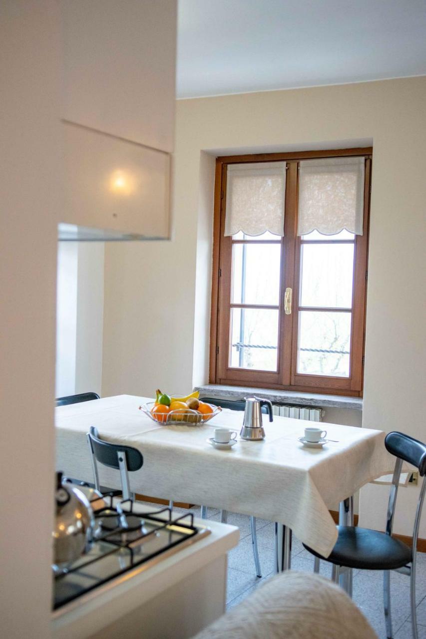 Casa Katy Apartment Garda  Exterior photo