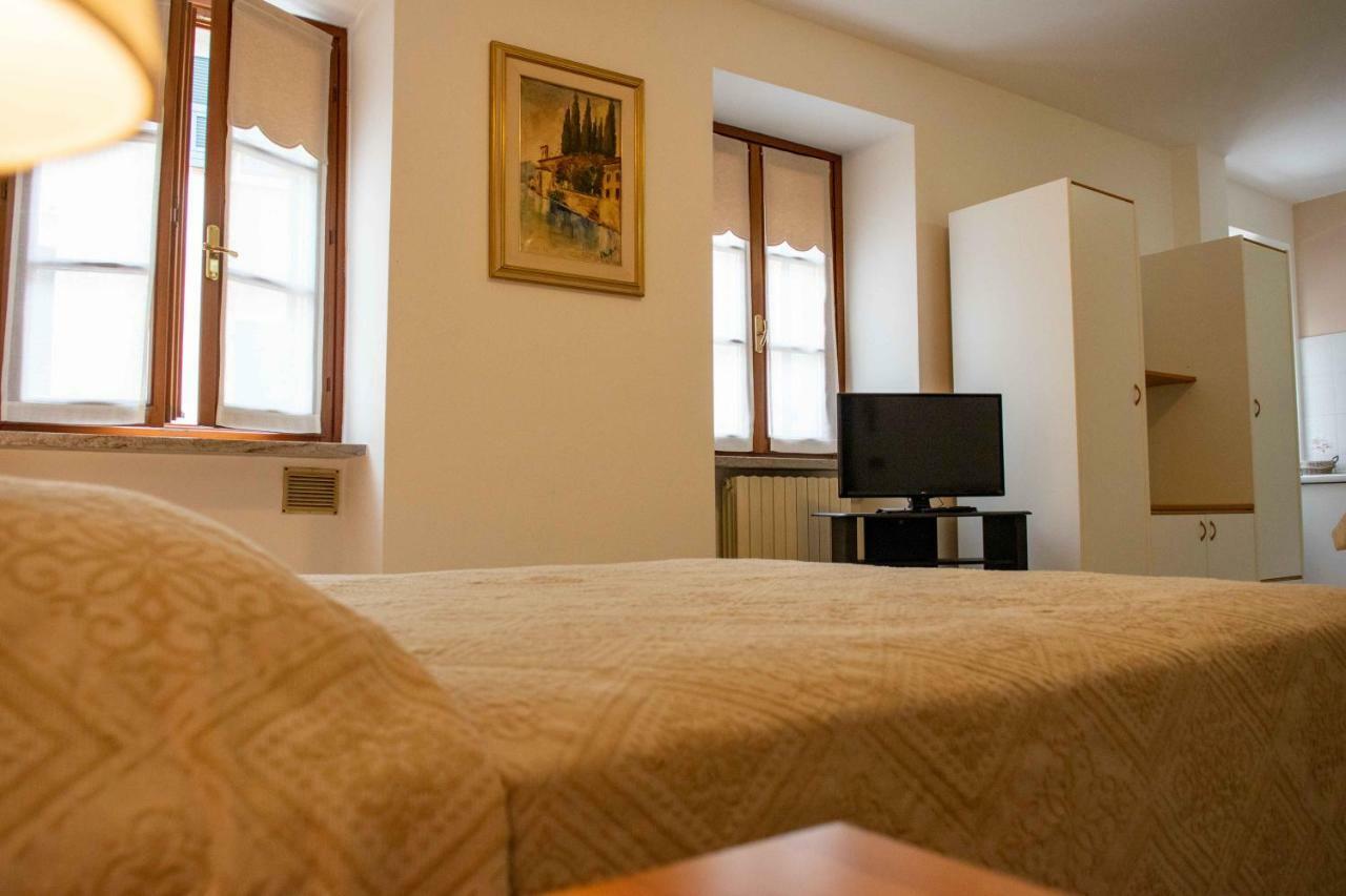 Casa Katy Apartment Garda  Exterior photo