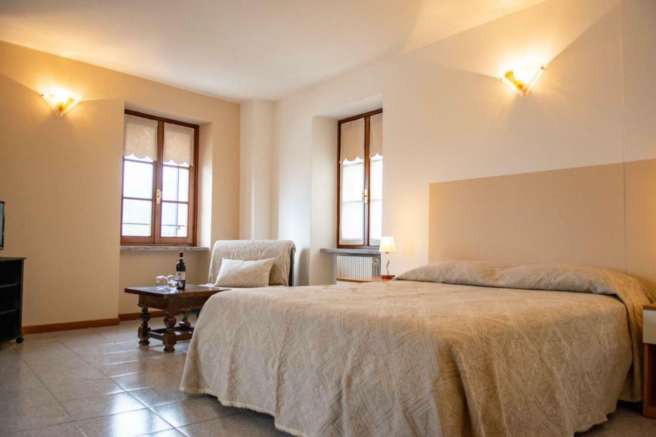 Casa Katy Apartment Garda  Exterior photo