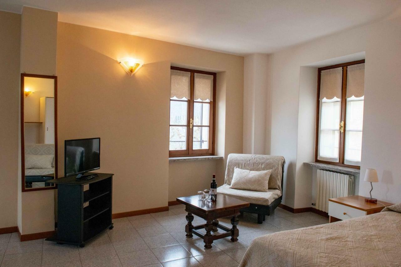 Casa Katy Apartment Garda  Exterior photo