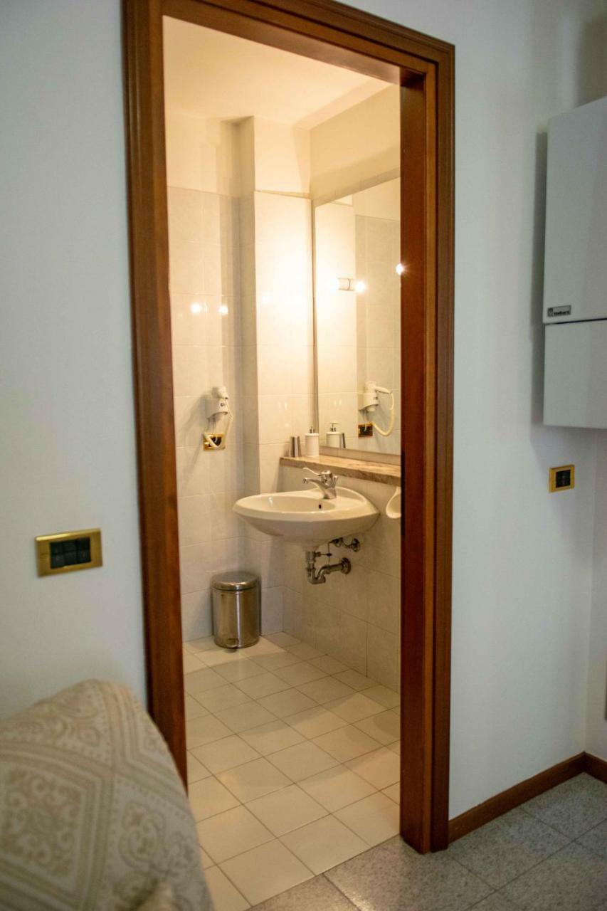 Casa Katy Apartment Garda  Exterior photo